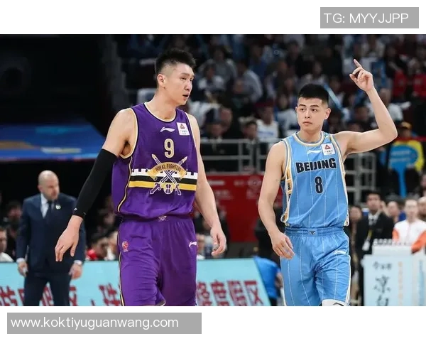 运动新闻北控与八一精彩对决回放全程回顾与分析让我们重温比赛瞬间