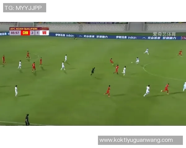 运动新闻比利时对阵沙特阿拉伯精彩直播全程回顾与分析