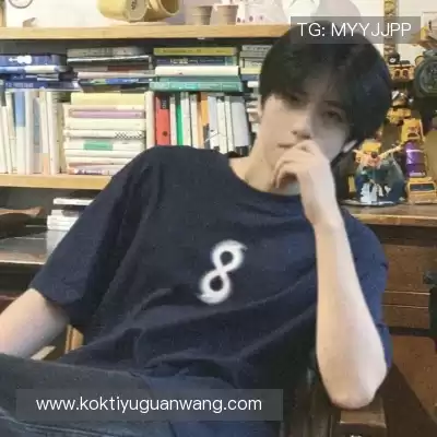 王翼宸